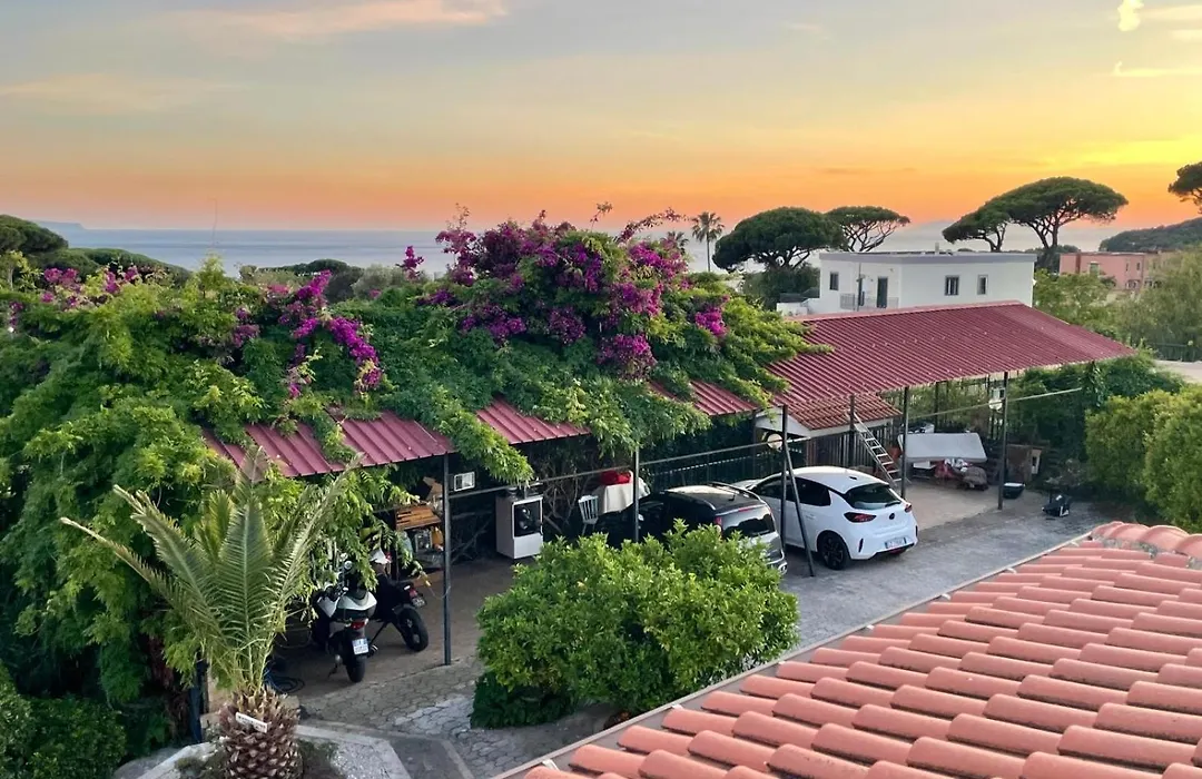 Villa Rosa-1